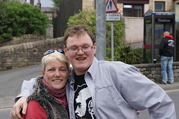 Angies Bentham 2010 (128)